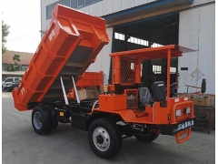 四不像車哪家好？這家具有18年經驗！