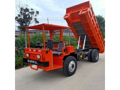 四不像車的材質(zhì)有什么要求？四不像車有哪些叫法？