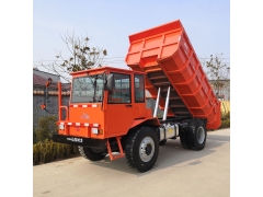 四驅(qū)農(nóng)用四不像車運(yùn)用中要留意哪些問(wèn)題？