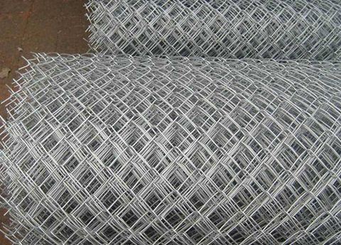 噴塑之后的沖孔網(wǎng)會(huì)發(fā)生怎樣的變化 噴塑之后的沖孔網(wǎng)會(huì)發(fā)生怎樣的變化