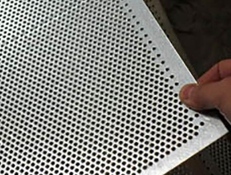 ���P䓛_�׾W�����γߴ��Ҫ��