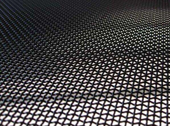 噴黑網(wǎng)生產(chǎn) 噴黑網(wǎng)生產(chǎn)