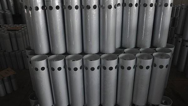 �_���X��