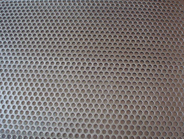 �X��_�׾W(w��ng)���a(ch��n)�S��